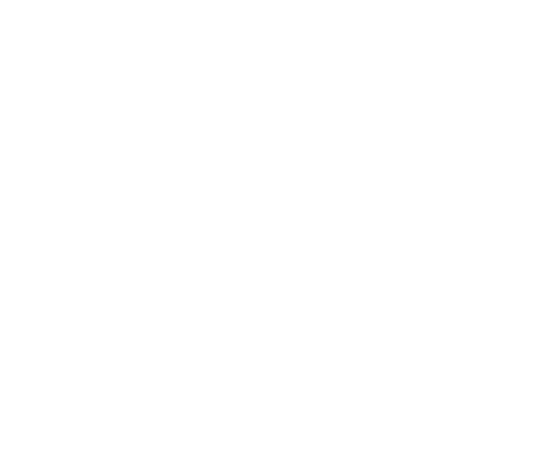 AchieveByteIcon